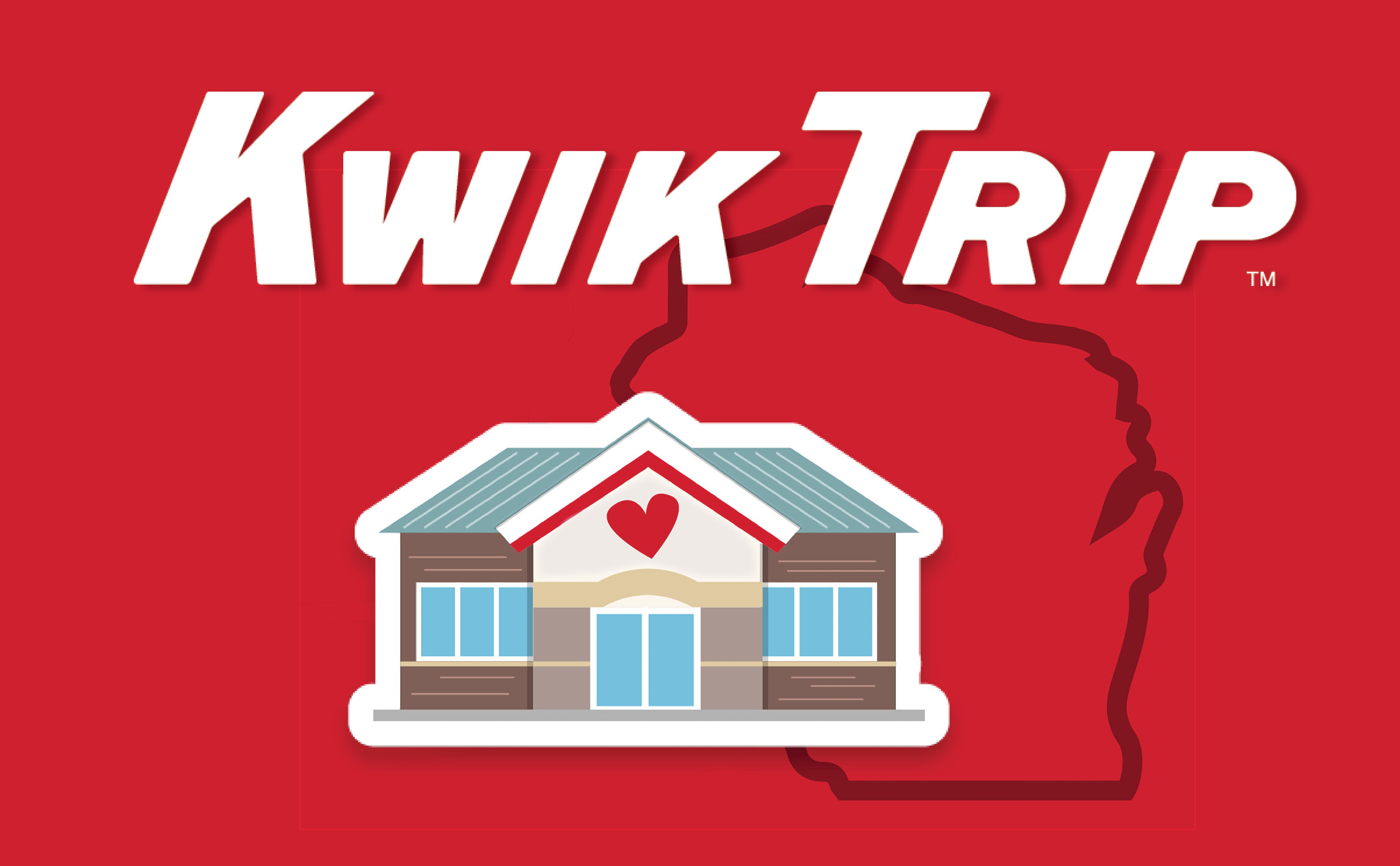Kwik Trip